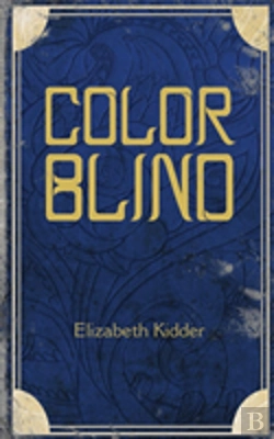 Bertrand.pt - Colorblind
