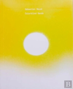 Bertrand.pt - Colorblind Sands