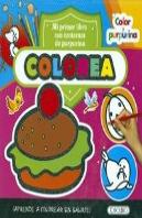 Colorea