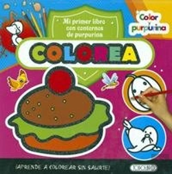 Bertrand.pt - Colorea