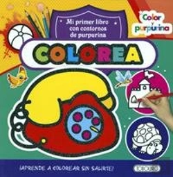 Bertrand.pt - Colorea