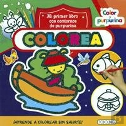 Bertrand.pt - Colorea
