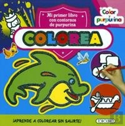 Bertrand.pt - Colorea