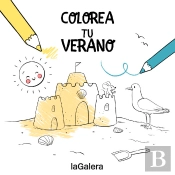Colorea Tu Verano