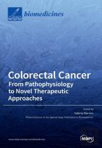 Colorectal Cancer