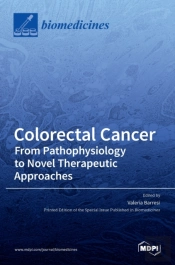 Colorectal Cancer
