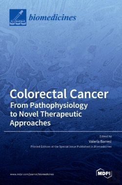 Bertrand.pt - Colorectal Cancer