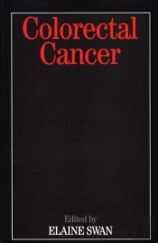 Colorectal Cancer
