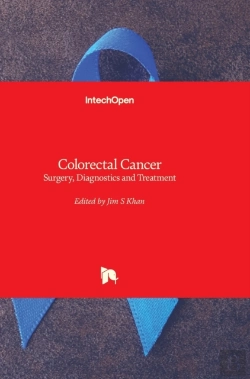 Bertrand.pt - Colorectal Cancer
