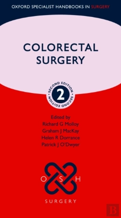 Bertrand.pt - Colorectal Surgery