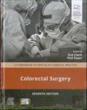 Colorectal Surgery