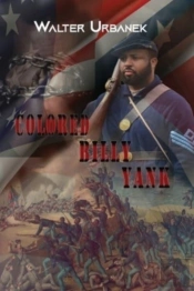 Colored Billy Yank