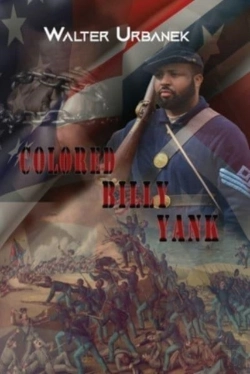 Bertrand.pt - Colored Billy Yank