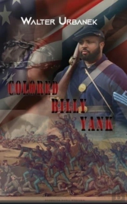 Bertrand.pt - Colored Billy Yank