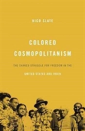 Colored Cosmopolitanism