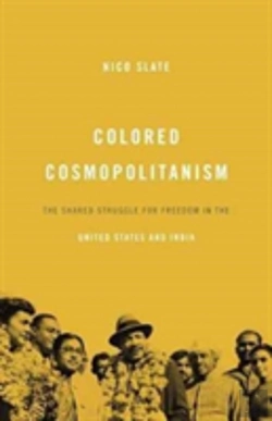 Bertrand.pt - Colored Cosmopolitanism