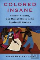 Colored Insane