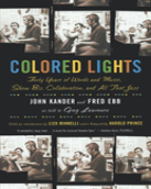 Colored Lights