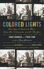Colored Lights