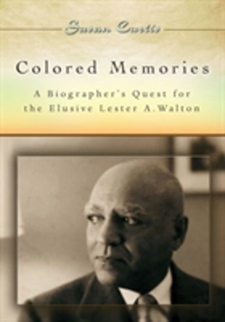 Bertrand.pt - Colored Memories