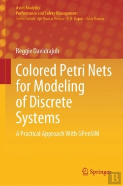 Bertrand.pt - Colored Petri Nets For Modeling Of Discrete Systems