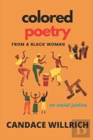 Colored Poetry