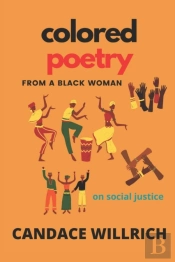 Colored Poetry