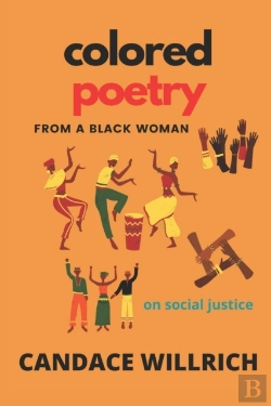Bertrand.pt - Colored Poetry