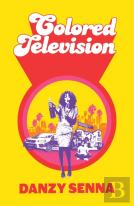Colored Television