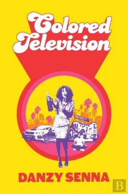 Bertrand.pt - Colored Television