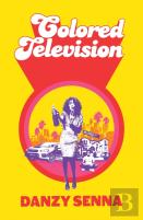 Colored Television