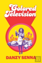 Colored Television