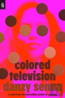 Colored Television