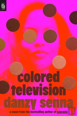 Bertrand.pt - Colored Television