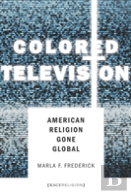Colored Television