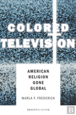 Bertrand.pt - Colored Television