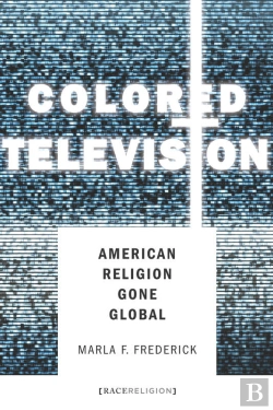 Bertrand.pt - Colored Television