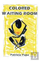 Colored Waiting Room