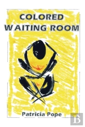 Colored Waiting Room