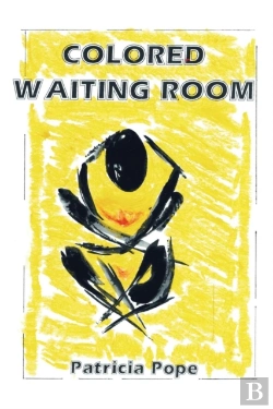 Bertrand.pt - Colored Waiting Room