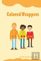 Colored Wrappers