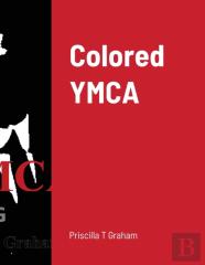 Colored Ymca