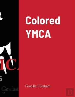 Bertrand.pt - Colored Ymca