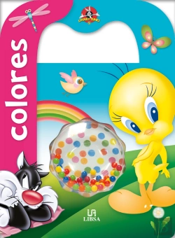 Bertrand.pt - Colores