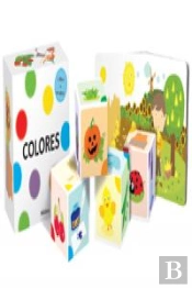 Colores