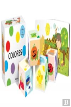 Bertrand.pt - Colores