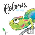 Colores