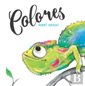 Colores