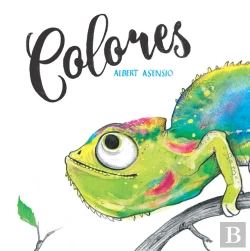 Bertrand.pt - Colores