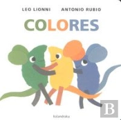 Colores